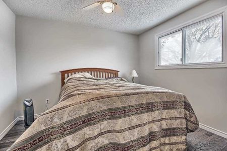 For Lease - 269 Manchester Drive, Newmarket, Ontario - Photo 5