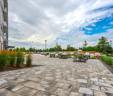 For Lease - 26 Lowes Road Unit# 105, Guelph, Ontario - Photo 6