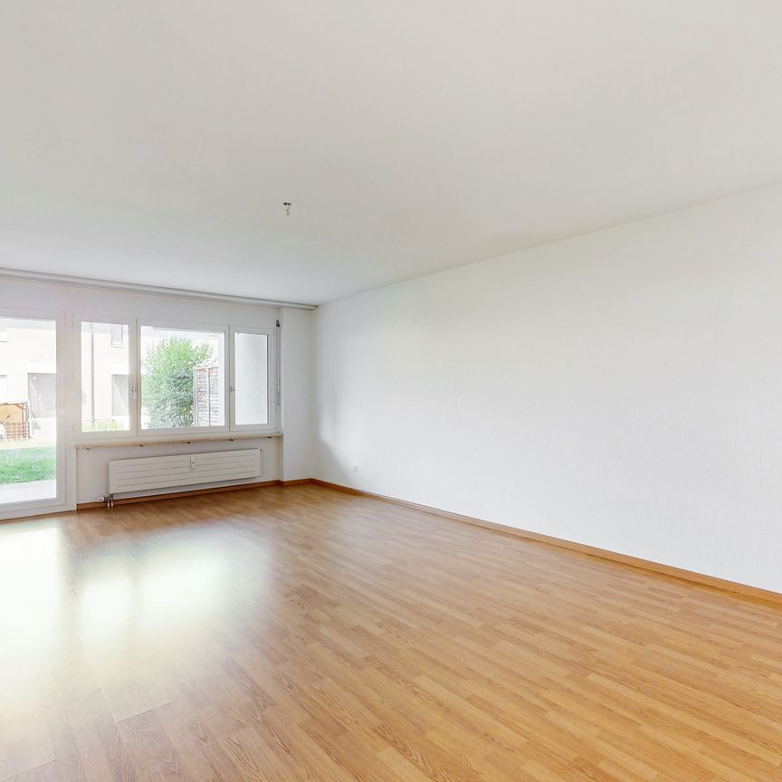 HERBSTAKTION - Profitieren Sie von einem Gratismonat! - Foto 1