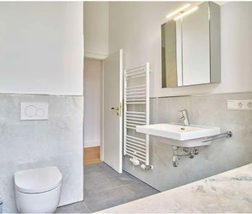 33442 HERZEBROCK-CLARHOLZ – HERZEBROCK - Photo 2