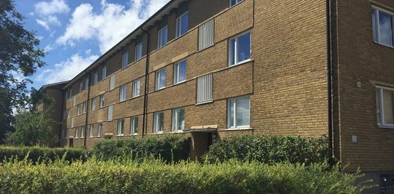 Långarödsvägen 54 C - Photo 2