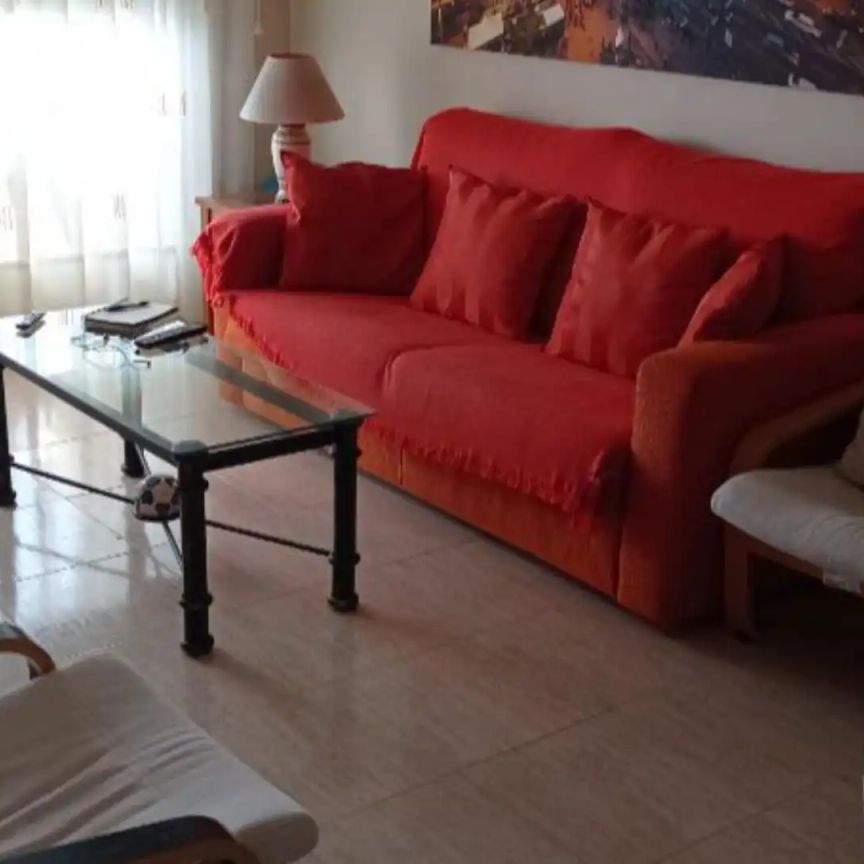 Torreblanca - Foto 1