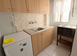 Studio/Γκαρσονιέρα για ενοικίαση - Σέρρες, - Photo 3
