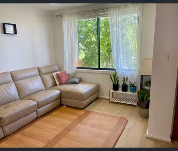 Perfectly Positioned Modern Home - Photo 1