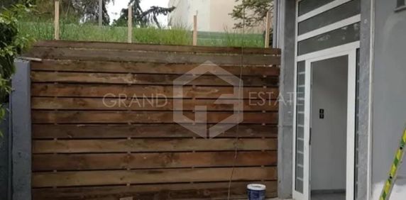 Κτίριο για ενοικίαση - Αγιοι Ανάργυροι, - Photo 2