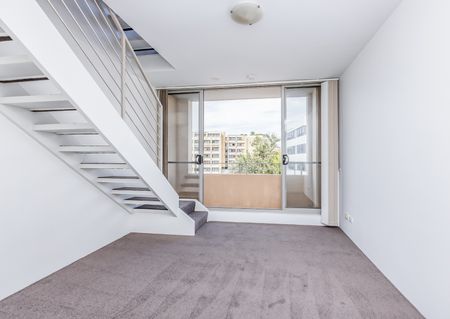 24/38 Chalmers Street, Surry Hills NSW 2010 - Apartment For Rent | Domain - Photo 3