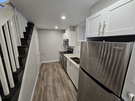 For Lease - 102 Wellington Street Unit# 1, Hamilton, Ontario - Photo 5