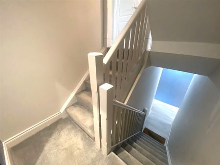 Rowan Walk, Kilcarbery, Dublin 22 - Photo 4