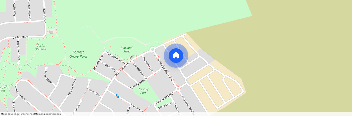 13A Butterfly Street, WA 6037, Two Rocks