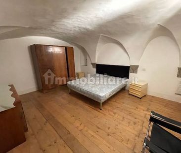 Trilocale via Cherubino Alberti, Centro, Sansepolcro - Foto 2