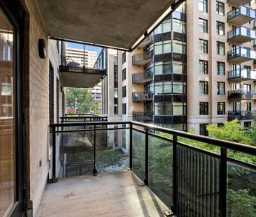 For Lease - 245 Kent Street Unit# 407, Ottawa Centre, Ontario - Photo 2