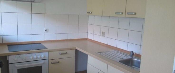 Erst lesen! 1,5-Zimmer-Wohnung Berlin-Tiergarten, ab 29.10.2025 - Foto 1