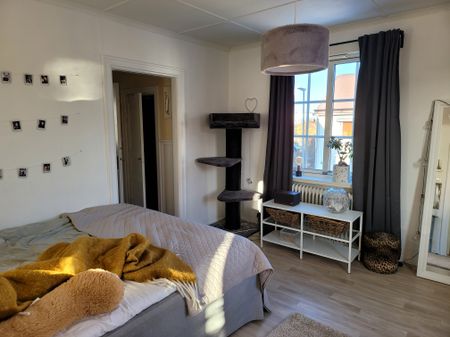 Tolvmansgatan, Borlänge - Foto 5