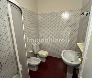 Quadrilocale via Godola, Rinchiostra - Quercioli, Massa - Photo 2