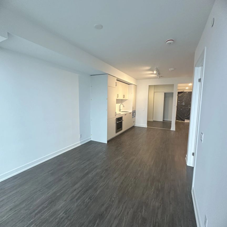 88 Queen Street E #2308 - Photo 1