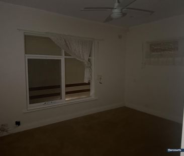 28 Manningford Road, Elizabeth South SA 5112 - House For Rent | Domain - Photo 3