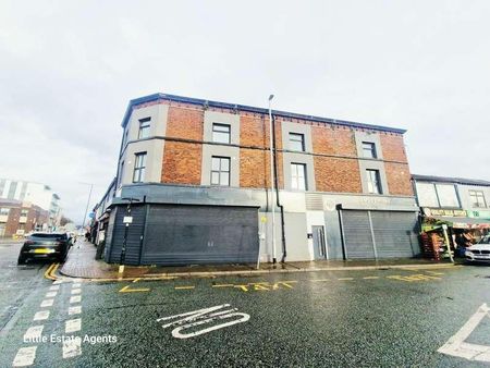 Claughton Street, St. Helens, WA10 - Photo 5