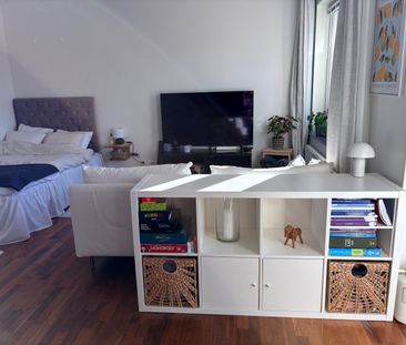 Ekoxvägen, Uppsala - Photo 4