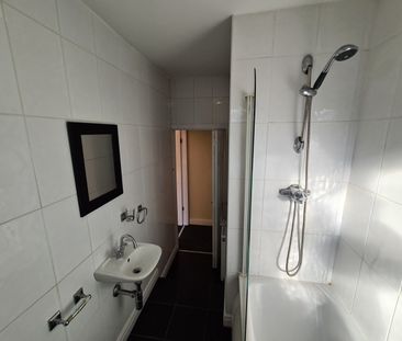 2 Bed Terraced House, Hinde Street, M40 - Photo 5