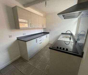 Chandos Street, Darlington, DL3 - Photo 2