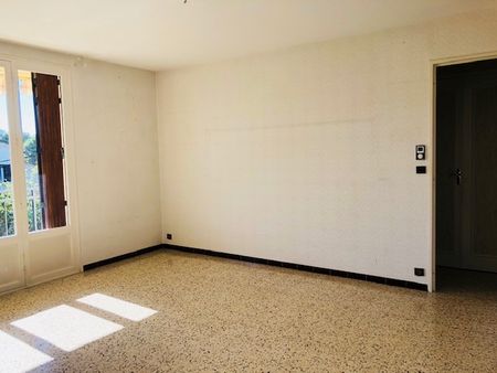 Appartement Barjols 3 pièce(s) 73 m2, - Photo 4