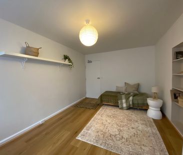 1/30 Bryant Street, Flemington VIC 3031 - Photo 3