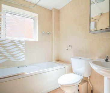 Prince William Way, Sawston, Cambridge - Photo 4