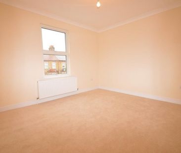 Montague Road, Slough, Berkshire,SL1 - Photo 4