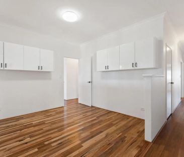 17 Peregrine Circle, Beeliar. - Photo 1