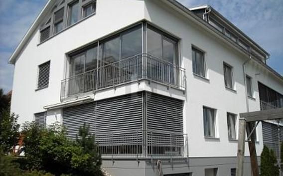 Wohnung in Bottmingen - Photo 1