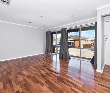 5/130-132 Hoffmans Road, Essendon VIC 3040 - Photo 5