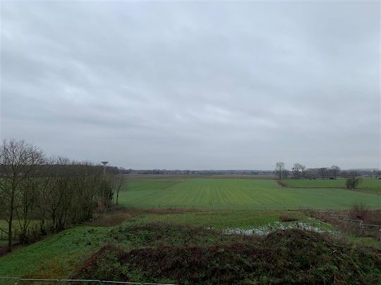 Appartement - te huur - Foto 1