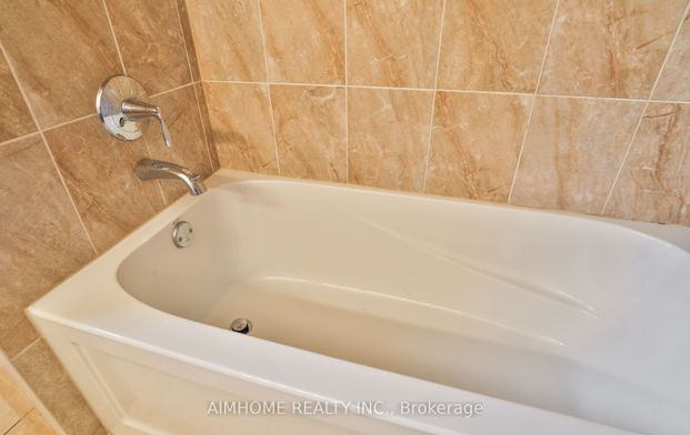 For Lease - 1339 Windrush Drive, Oakville, Ontario - Photo 1