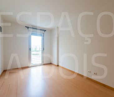 Apartamento T2 em Lisboa - Photo 6