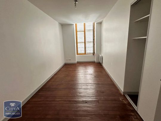 Appartement à louer 3 pièces 76.24m² - Photo 1