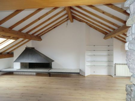 Appartement / Offre 60009103 - Photo 4