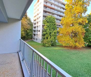 JACOB BELLECOMBETTE - T2 avec balcon et garage - Photo 5