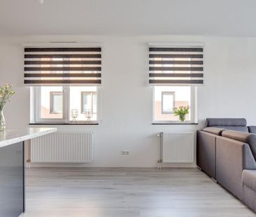 Olivier van Noortstraat 22 F - Photo 2