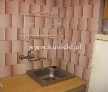 Warszawa, Praga-Północ, Port Praski, Floriańska - Zdjęcie 6