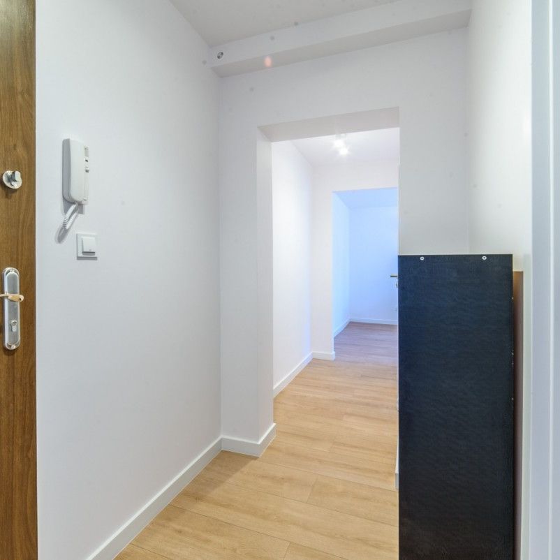 3-pok_METRO_wynajem - Zdjęcie 1