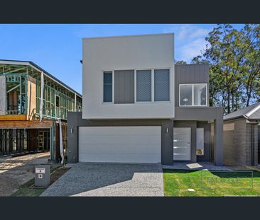 61 Blackheath Rd, Oxley, Qld 4075 - Photo 3