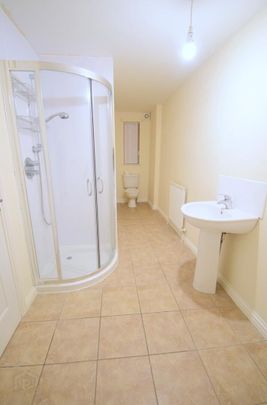 45 Bay Road Manor, BT401DG, Larne - Photo 1