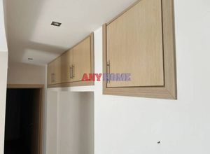 Studio/Γκαρσονιέρα για ενοικίαση - Φάληρο - Ιπποκράτειο, - Photo 5