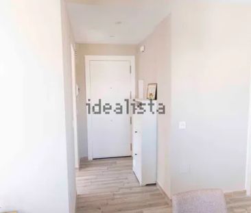 Alquiler de piso en Calle Ceuta - Photo 3