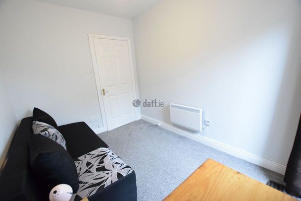 House to rent in Cork, Ballyvolane - Photo 1