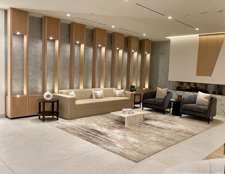 For Lease - 5 DEFRIES Street Unit# 2102, Toronto, Ontario - Photo 5