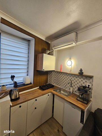 Apartament 3 camere/ Impecabil/ Victoriei/ Moxa/ Demisol/ Pet friendly - Photo 2