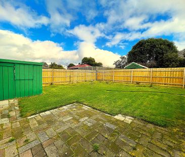 Noble Park North - Photo 1