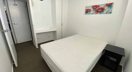 Lock and leave 1 BR - Photo 5