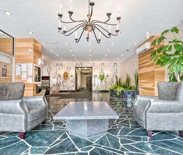Deluxe Premium - Sherbrooke - Photo 2